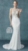  Bridal Boutique