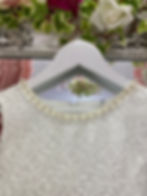 Thumbnail: Julia