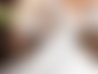 Getting married at Killeavey Castle? Find your dream wedding dress /Perfect Day