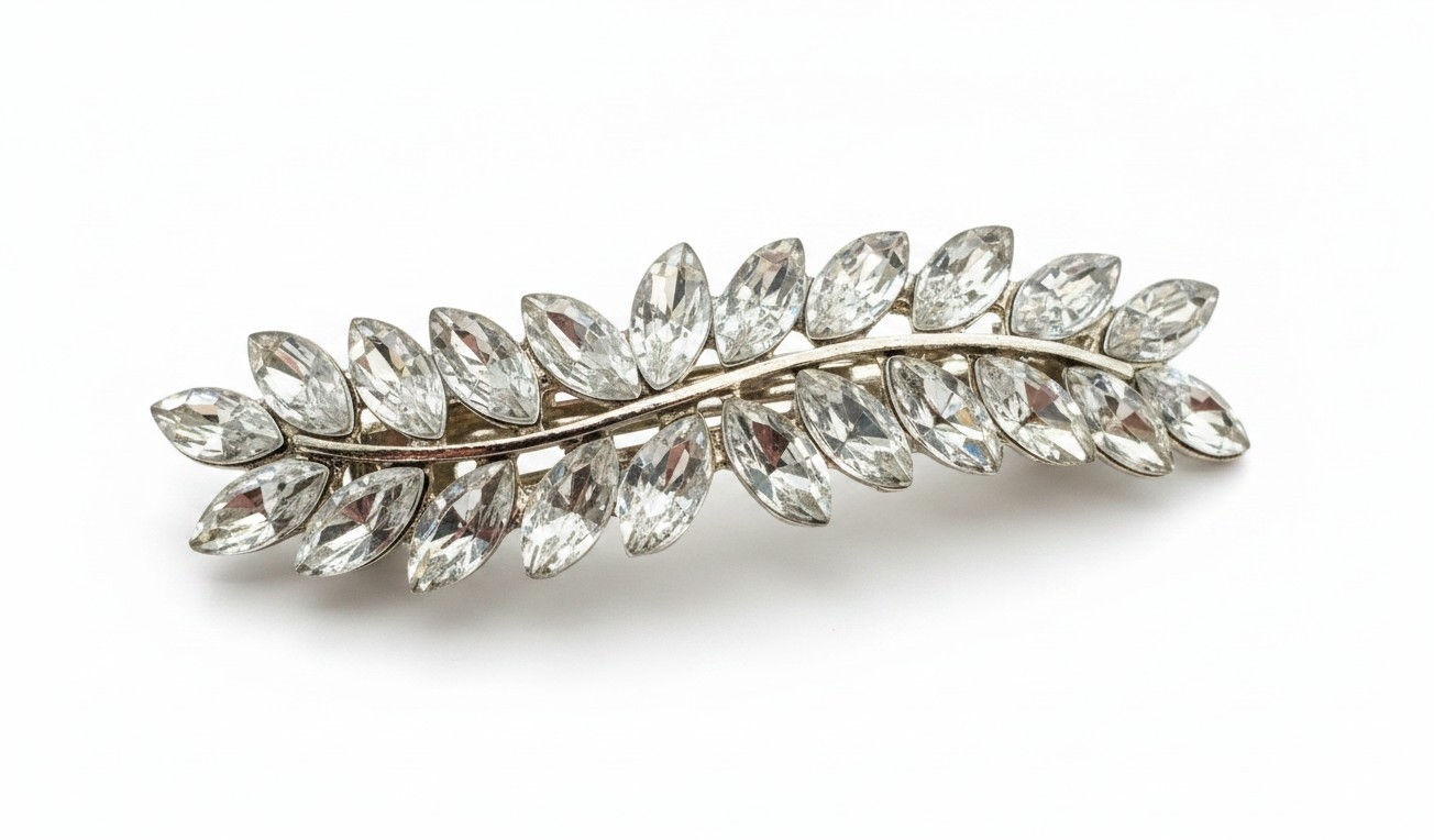 Julia Hair Clip 