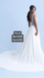  Bridal Boutique