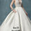 Thumbnail:  Bridal Boutique