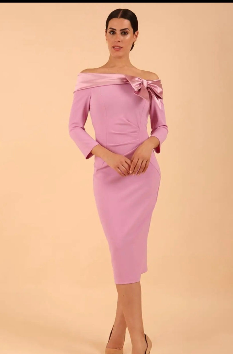 Rosalinda
