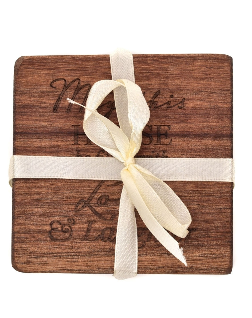 Thumbnail: MR & Mrs cheese board set 