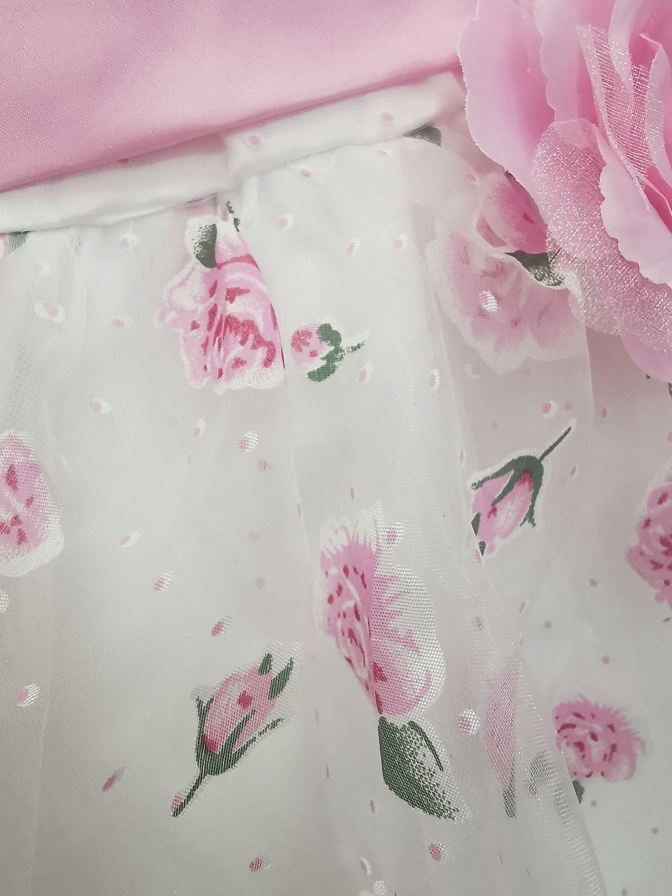 Thumbnail: Rose 