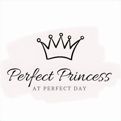 PERFECT PRINCESS_edited.jpg