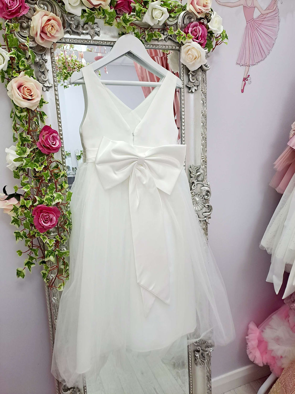 Thumbnail: Audrey