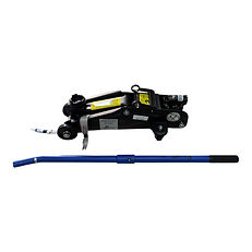 ג'ק הרמה 2 טון.JPG