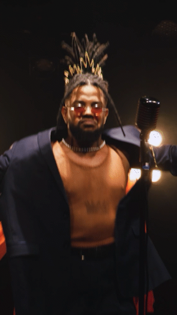 Afeto Ruim - Spotify Canva 1_7.gif