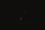 image-f06be051-37ab-47b1-98a5-e4743c70f1df-600x400.gif