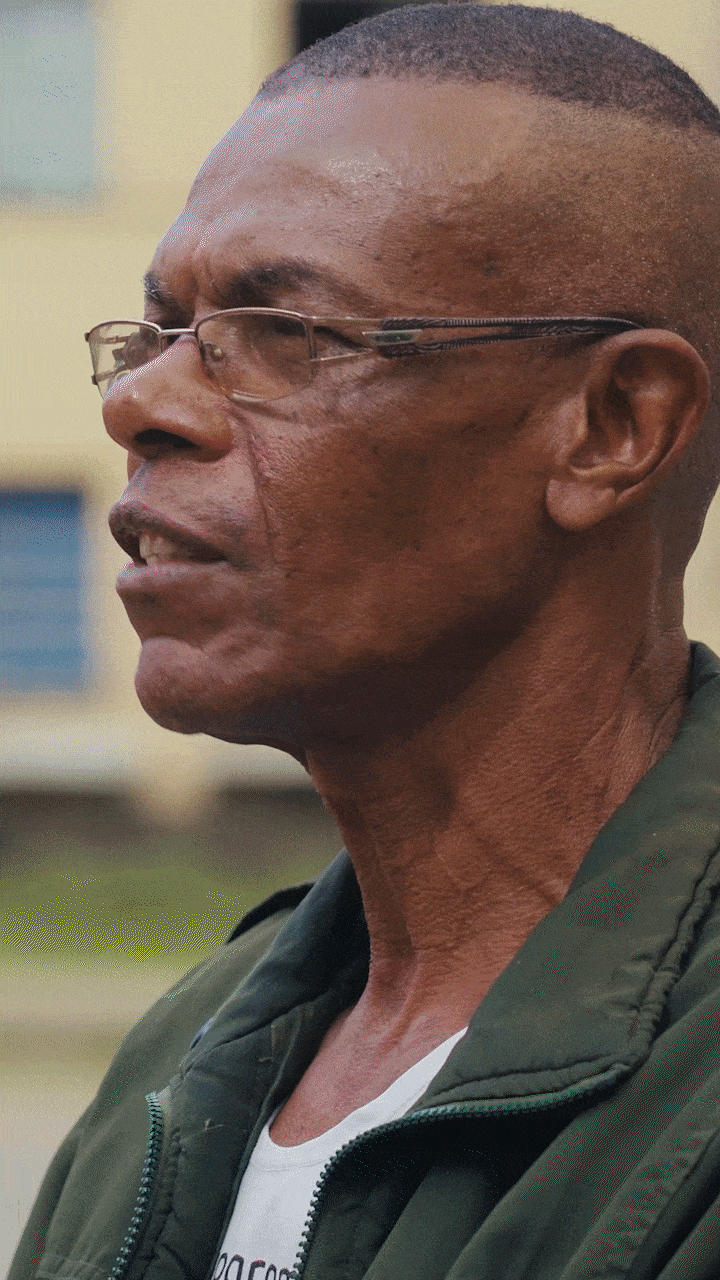 Afeto Ruim - Spotify Canva 1_3.gif