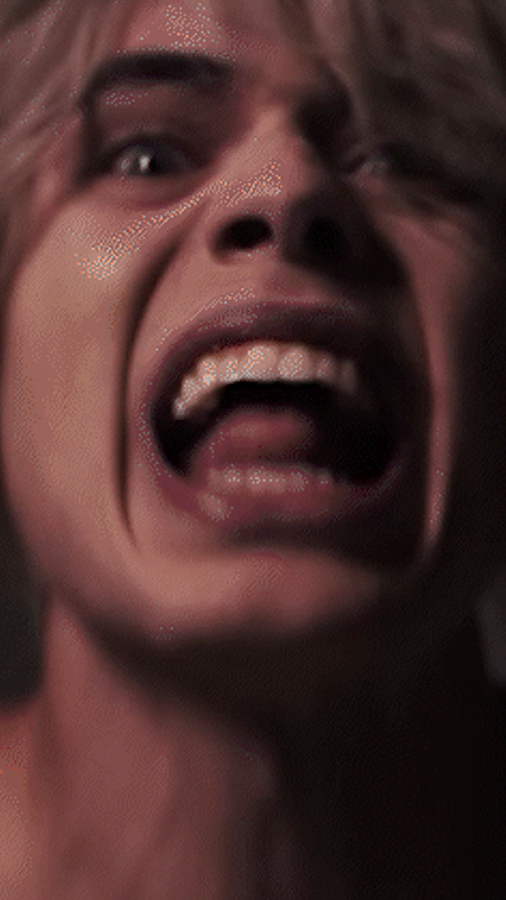 Afeto Ruim - Spotify Canva 1_5.gif