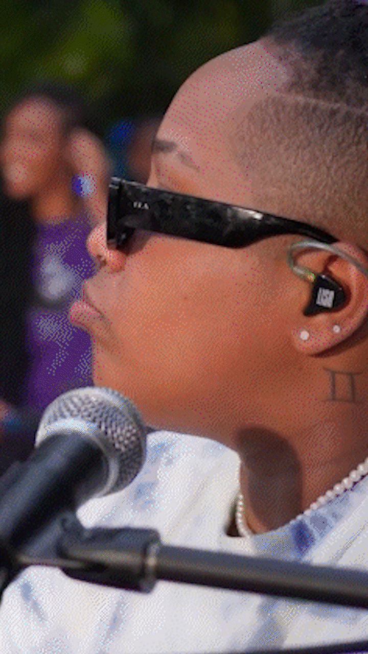 Afeto Ruim - Spotify Canva 1_4.gif