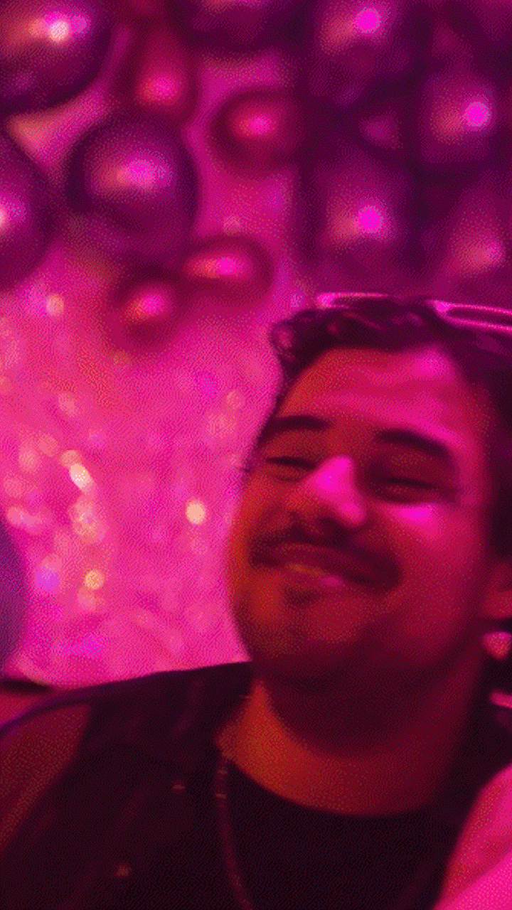 Afeto Ruim - Spotify Canva 1_8.gif