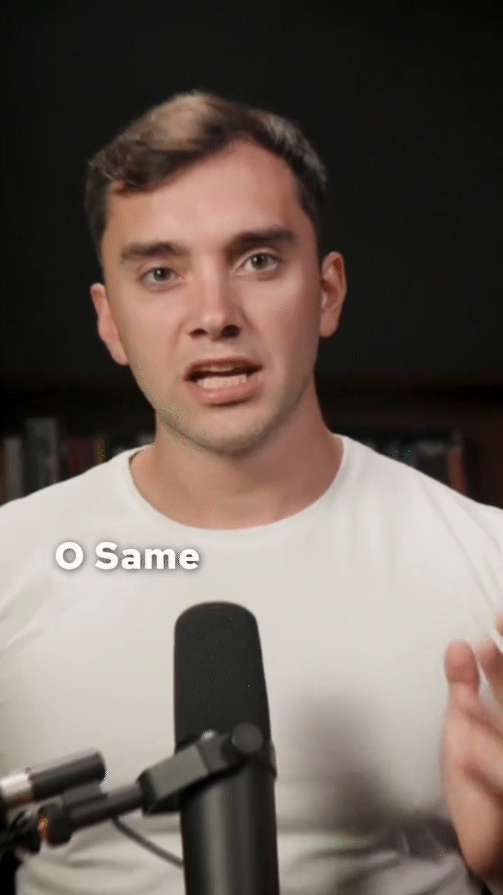 Afeto Ruim - Spotify Canva 1_15.gif