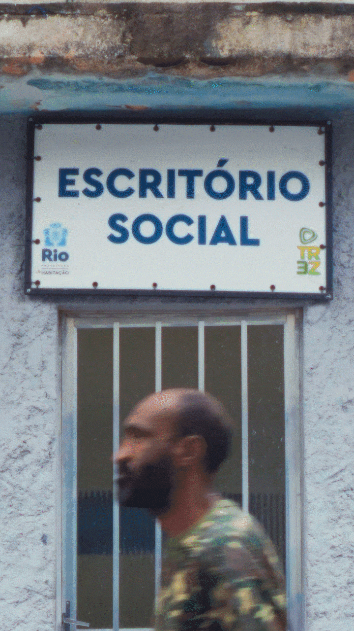 Afeto Ruim - Spotify Canva 1_12.gif