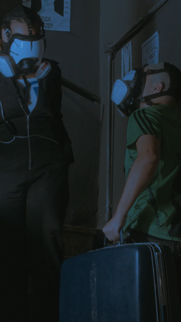 Afeto Ruim - Spotify Canva 1_1.gif