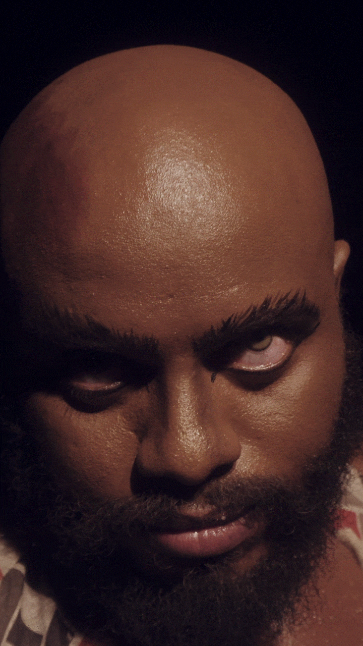 Afeto Ruim - Spotify Canva 1_11 (1).gif