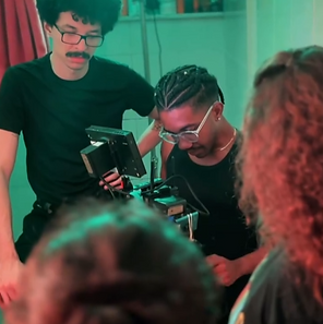 Captura de tela 2025-09-14 125937.png