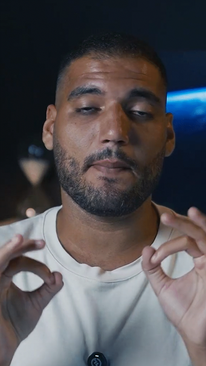 Afeto Ruim - Spotify Canva 1_13.gif