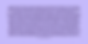 https://ghost-slider.de.com