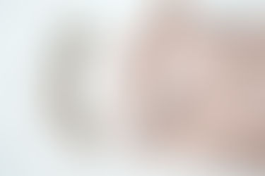 The Summer Essentials