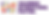 FST_2601_CIF Rebrand_Brandmarks_RGB (1).png