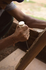 Woodworking