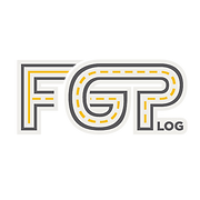 Fgp Log
