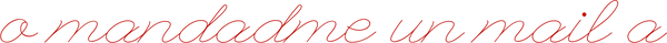 e5c813af6b9b3c7476cb974b4999a37b.png