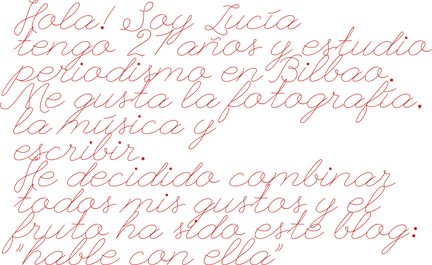 95d2eed1082cf113386e4b7fcd0d6005.png