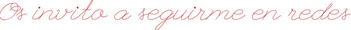 57745752cb0c226416f4427073ce04f8.png