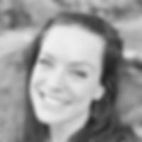 Charlotte Fradet_edited.jpg