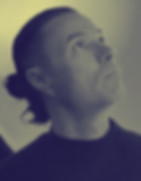 james farrell.jpg