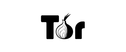 Tor.png