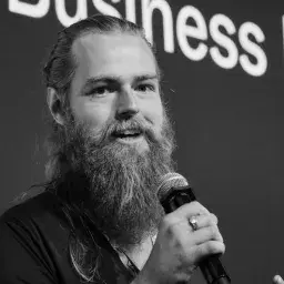 Andrej Berlin.webp