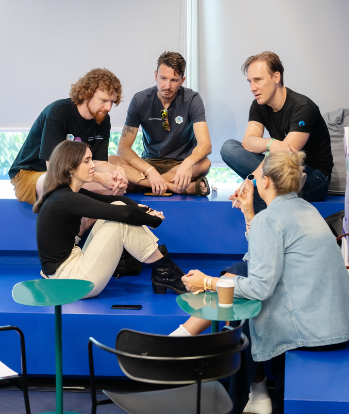 FTC_Design-Jam_Hackathon-201.png