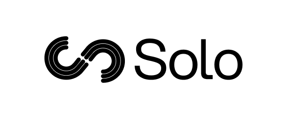 Solo.png