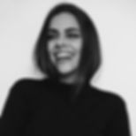Daniela Zschaber.webp