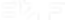 Baf-Full-logo-B_edited.png