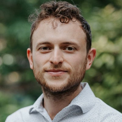 Eugene Leventhal.jpeg