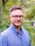 Elliot Seeger.webp
