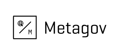 Metagov.png