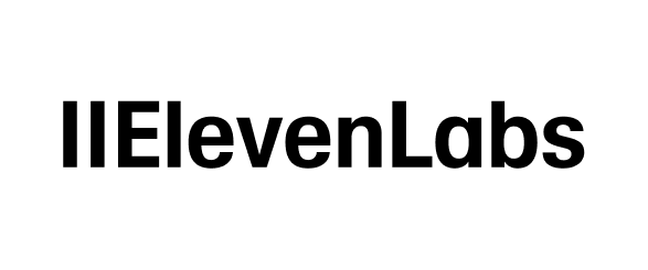 EllevenLabs.png
