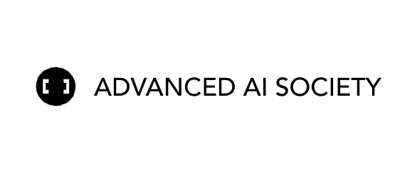 AdvanceAISociety.png
