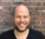 Ken Beckers.jpg