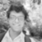 Devansh Mehta_edited.jpg