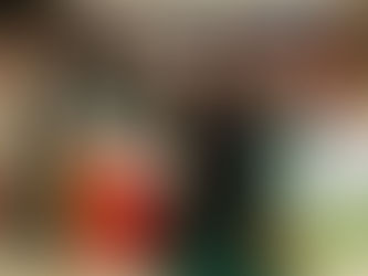 Srečanje vodnikov pred začetkom sezone - 16. 4.