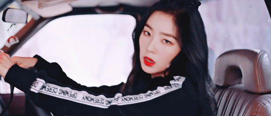 506ad4dab77868d2ea25bc284c01bca9.gif
