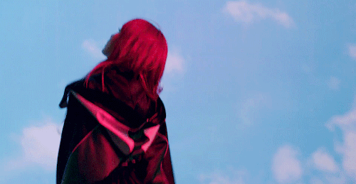 tumblr_p1c8c66DS31sxpjiro3_500.gif